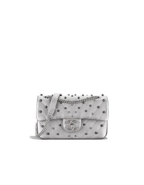 chanel latest bag collection 2017|borse chanel sito ufficiale.